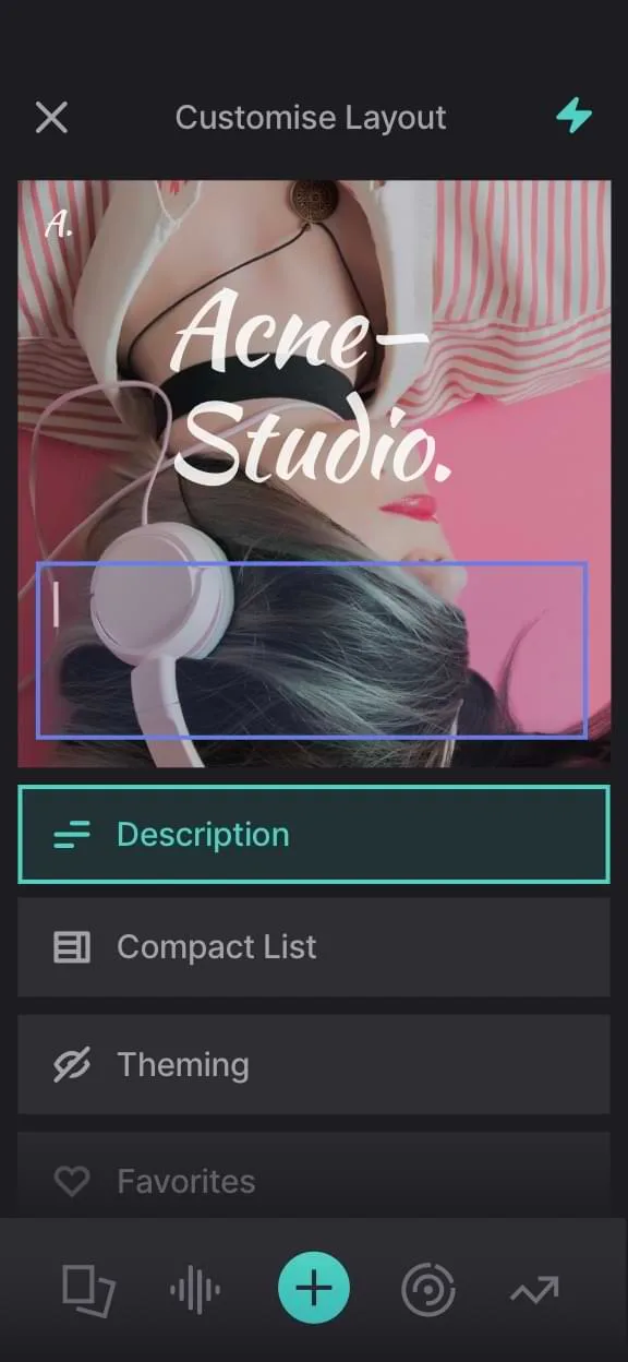海量数据分析，精准赛事预测 - 雷速体育APP