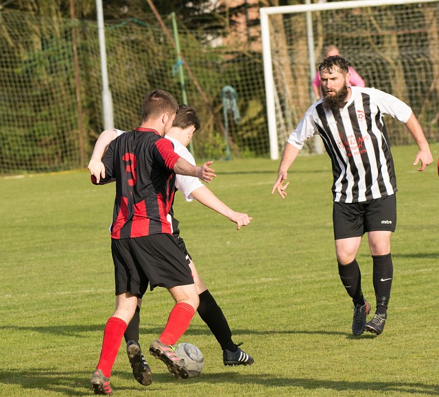 年来在意甲 年来在意甲