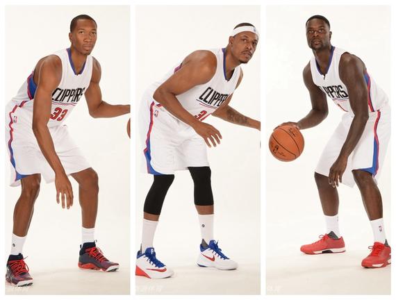 动员成长中 动员成长中