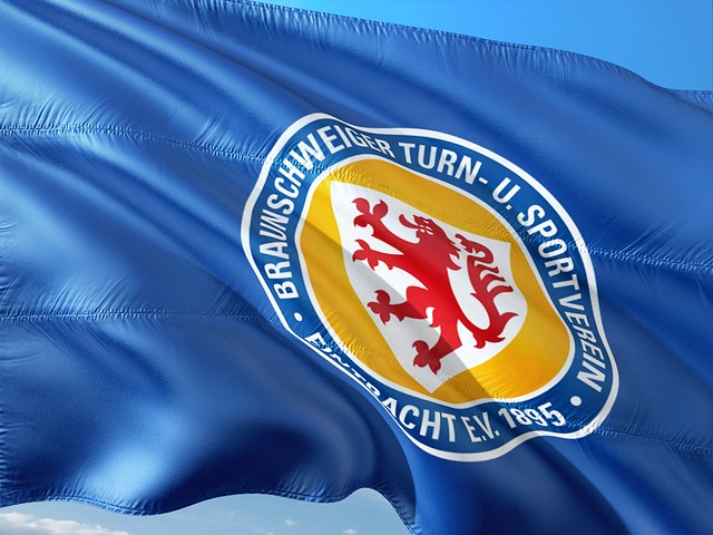 的运动建议 的运动建议