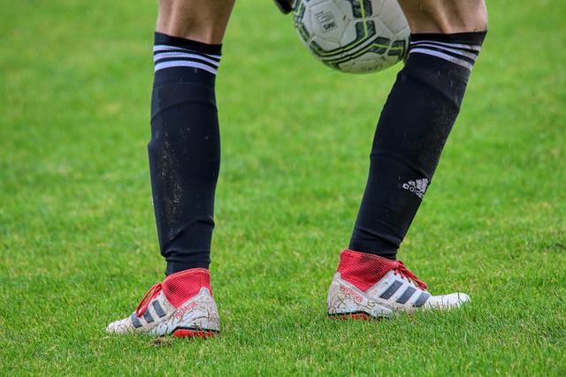 翟曉川：腰痛無礙拼搏 登場必當全力以赴.