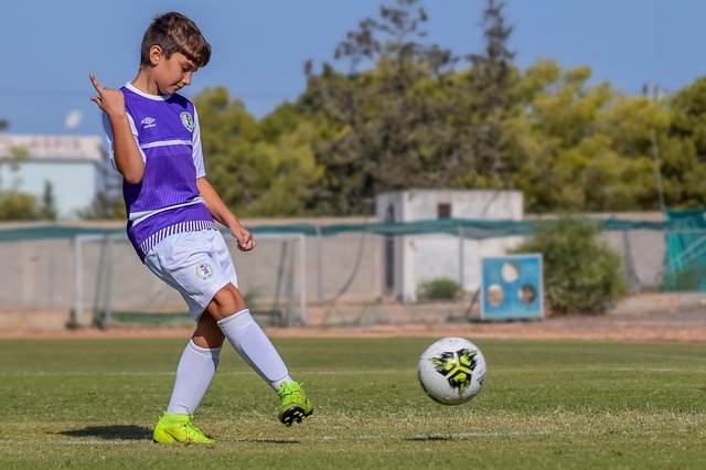 越老越妖！詹姆斯本赛季投篮热图：效率全面包围前两季，纵观其生涯仅次于13詹50亮1477回复.