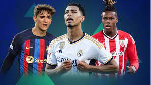 越老越妖！詹姆斯本赛季投篮热图：效率全面包围前两季，纵观其生涯仅次于13詹50亮1477回复.