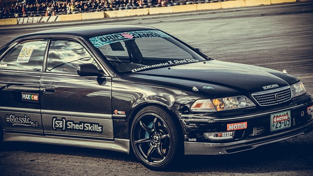 联合举办世 联合举办世