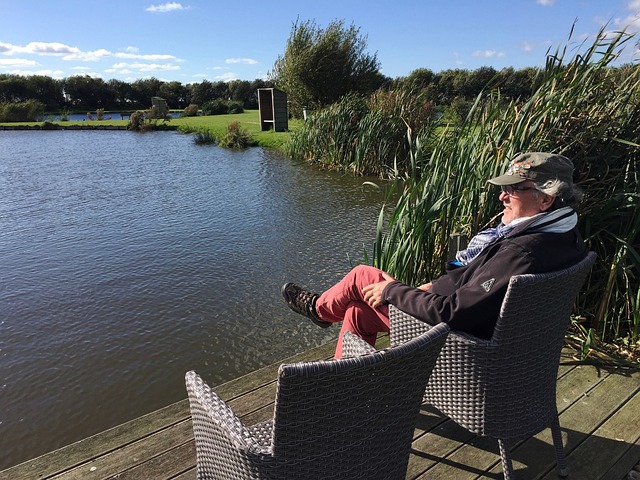 更是一种积 更是一种积