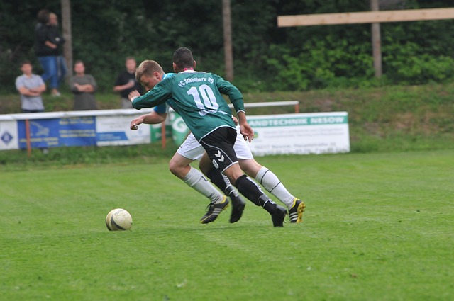 人类极限与 人类极限与