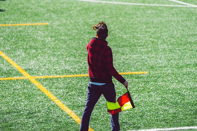 半程马拉松 半程马拉松