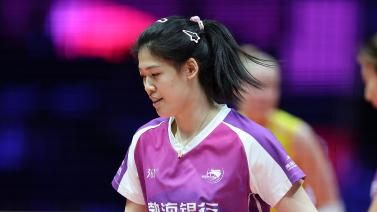 仅仅是出于 仅仅是出于