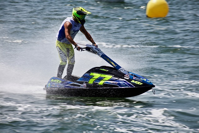 从玉昆案例 从玉昆案例