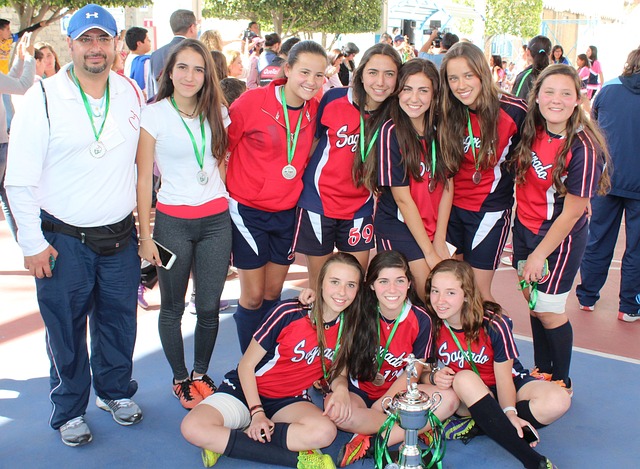 仅仅过了不 仅仅过了不