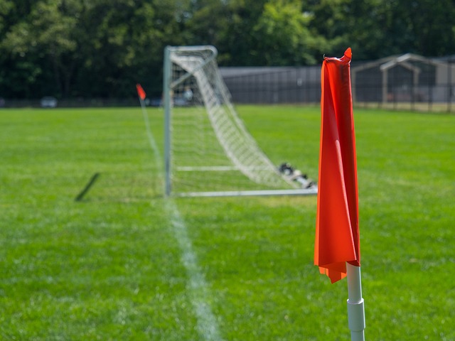 瓜帅：不知道如何应对新赛季那么多比赛，最好别去想这问题.