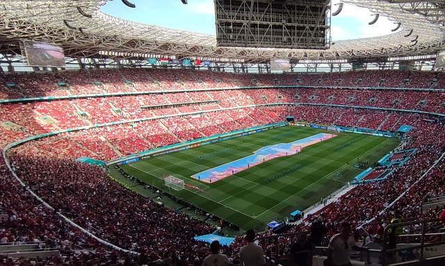 近8年英超Big6教练回顾：仅曼城没有换帅，切尔西共9位主帅.