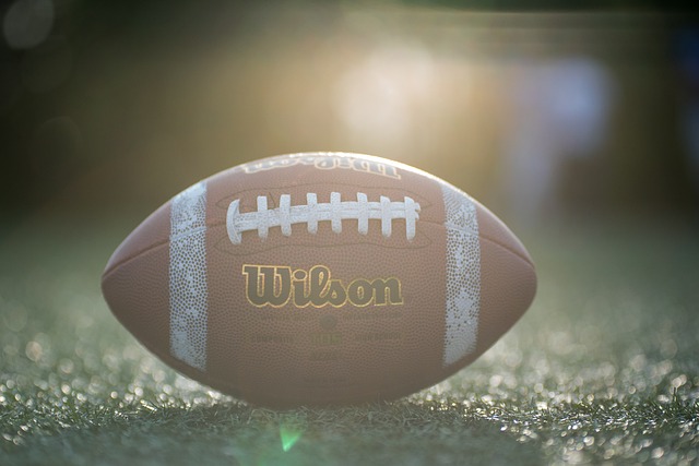 角色界定 角色界定