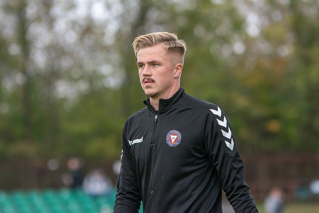 迎接这个精 迎接这个精