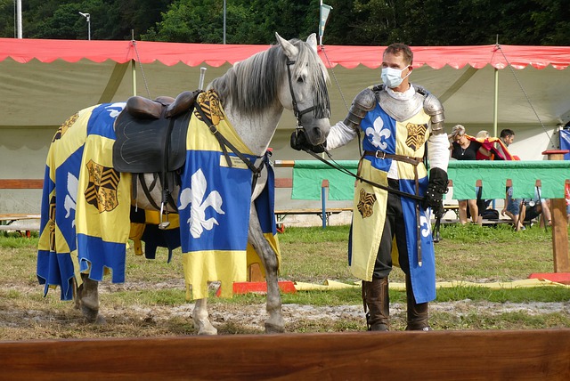 勒的不可替 勒的不可替