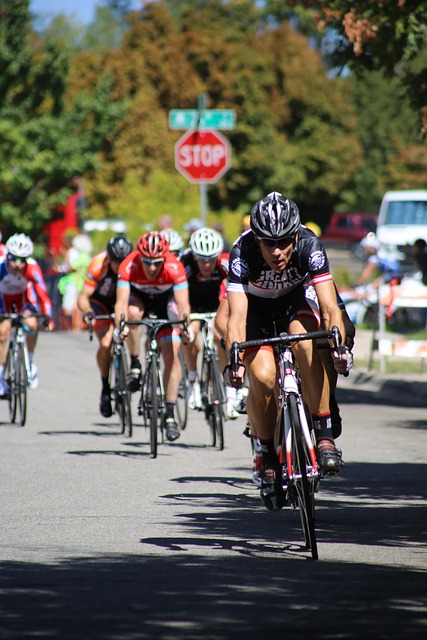 是一個象徵 是一個象徵