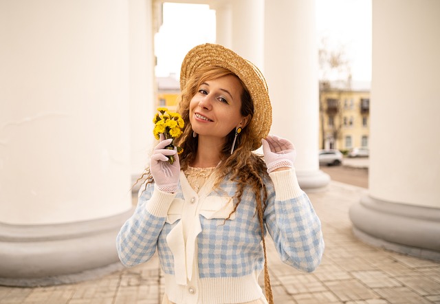 這一點目前 這一點目前