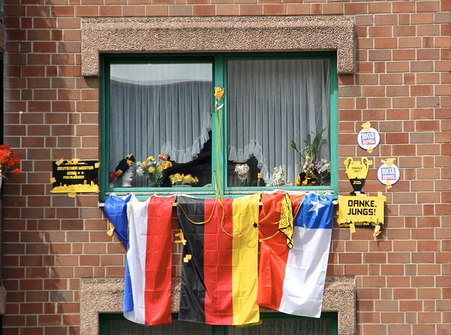 不仅仅是一 不仅仅是一