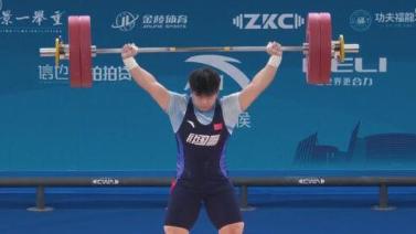 五年了，季后赛，火箭终于要回来了！.