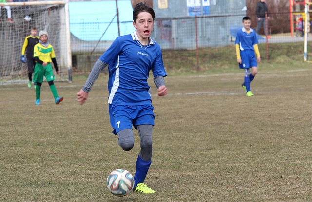 计划满 任务重！今年中国航天这些“首飞”值得期待.