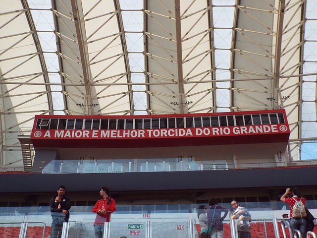 计划满 任务重！今年中国航天这些“首飞”值得期待.