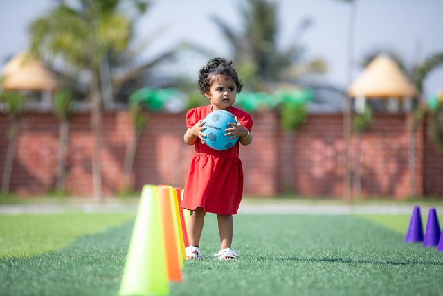 意大利滑雪运动员与女友一同坠崖身亡.