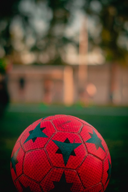 梅西、C罗到底谁自带进球体系.