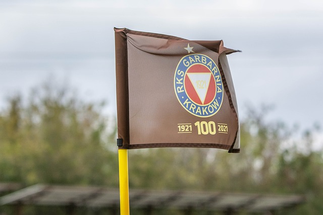 次身体对抗 次身体对抗