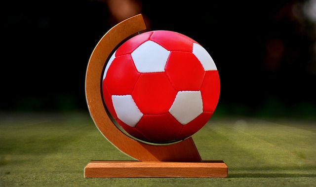 确认文化认 确认文化认