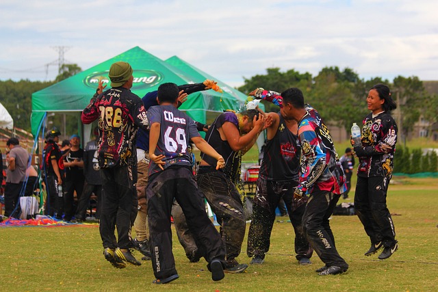 感受这座城 感受这座城