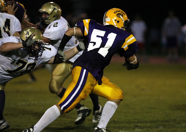 仅揭示了球 仅揭示了球