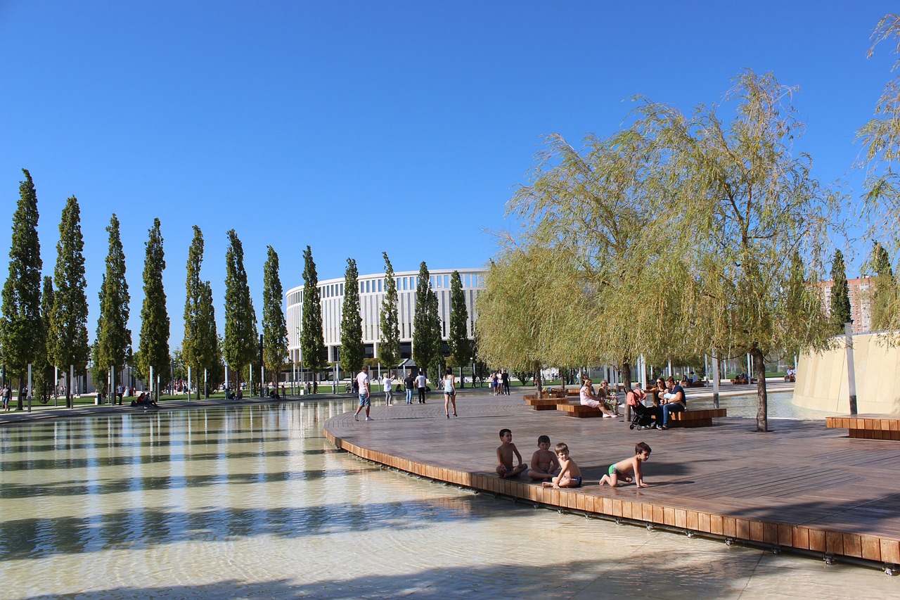 阿森纳的胜 阿森纳的胜