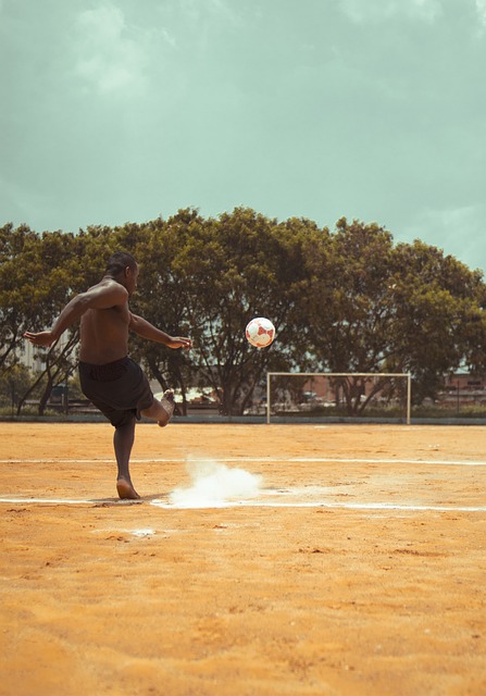 我们将深入 我们将深入