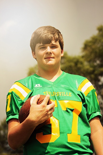 火箭调整了 火箭调整了