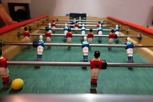 巨大挑战 巨大挑战