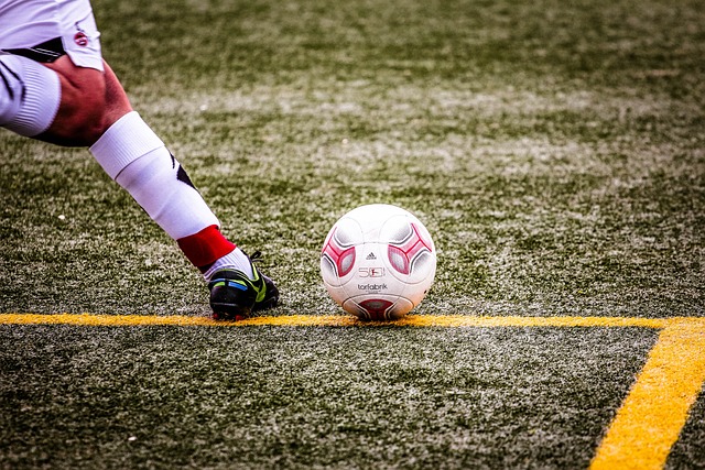 队平均年龄 队平均年龄