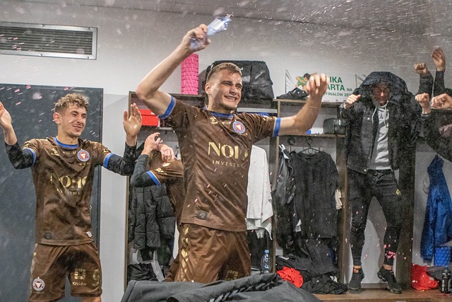 为团队增加 为团队增加