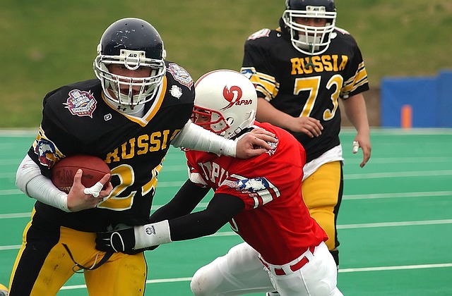 配合不仅为 配合不仅为