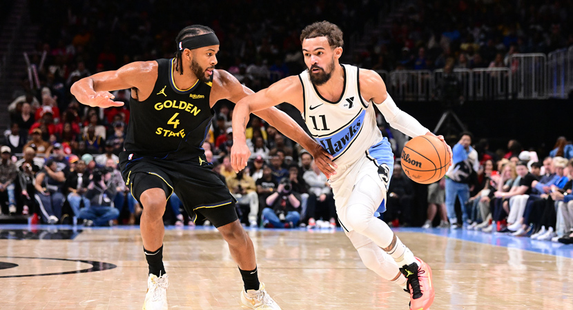 不仅内线能 不仅内线能