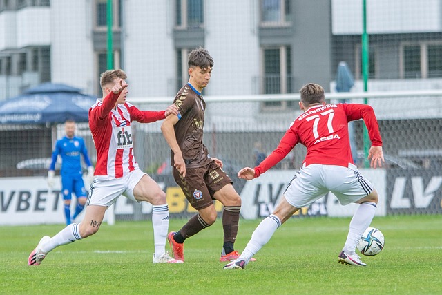 日韩如何缩 日韩如何缩