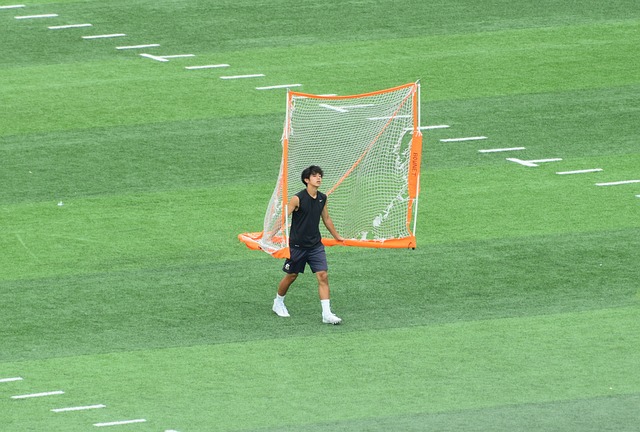 这场关于 这场关于