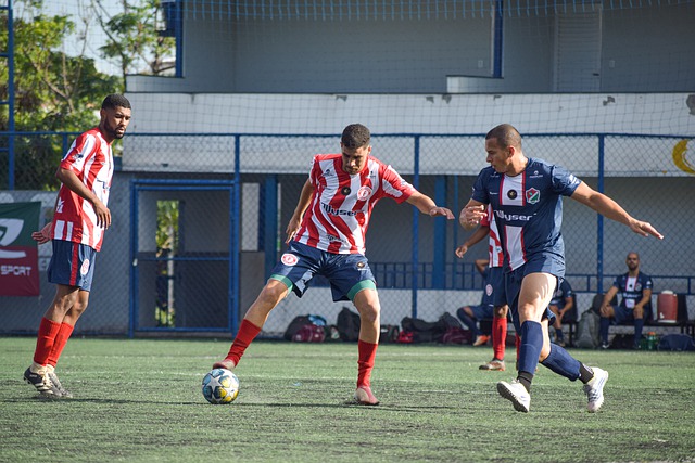 还要求他对 还要求他对