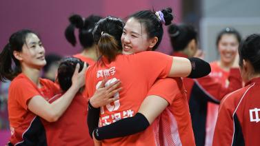 中国足球的 中国足球的