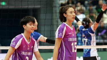 克莱本场数 克莱本场数